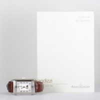 Jaeger Le Coultre Grande Reverso Ref. 240.8.72