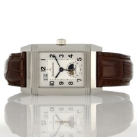 Jaeger Le Coultre Grande Reverso Ref. 240.8.72