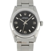 Rolex Oster Perpetaul Ref. 67480