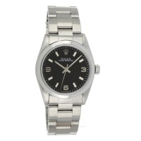 Rolex Oster Perpetaul Ref. 67480