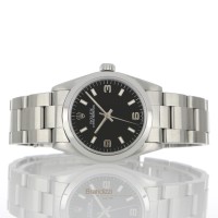 Rolex Oster Perpetaul Ref. 67480
