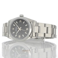 Rolex Oster Perpetaul Ref. 67480