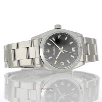 Rolex Oster Perpetaul Ref. 67480