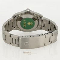 Rolex Oster Perpetaul Ref. 67480
