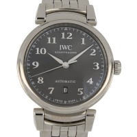 IWC Da Vinci Ref. IW356602