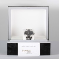 IWC Da Vinci Ref. IW356602