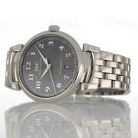 IWC Da Vinci Ref. IW356602