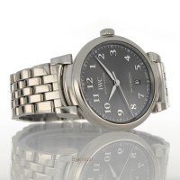 IWC Da Vinci Ref. IW356602