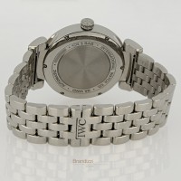 IWC Da Vinci Ref. IW356602