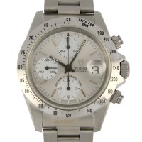 Tudor Prince Date Chrono Ref. 79280