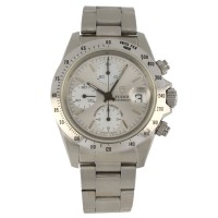Tudor Prince Date Chrono Ref. 79280