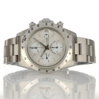 Tudor Prince Date Chrono Ref. 79280