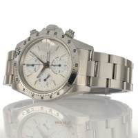 Tudor Prince Date Chrono Ref. 79280