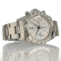 Tudor Prince Date Chrono Ref. 79280