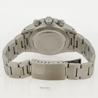 Tudor Prince Date Chrono Ref. 79280