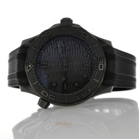 Omega Seamaster Diver 300 M Ref. 21092442001003