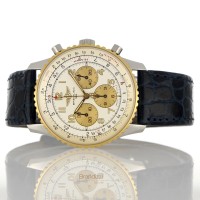 Breitling Navitimer Ref. D30022