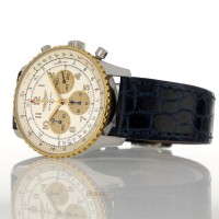 Breitling Navitimer Ref. D30022
