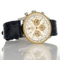 Breitling Navitimer Ref. D30022