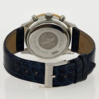 Breitling Navitimer Ref. D30022