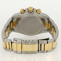 Rolex Daytona Ref. 16523 SEL