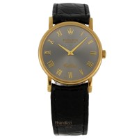 Rolex Cellini Ref. 5115