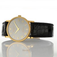 Rolex Cellini Ref. 5115
