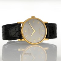 Rolex Cellini Ref. 5115