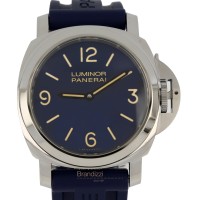 Panerai Luminor Marina PAM01538