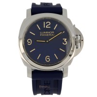 Panerai Luminor Marina PAM01538