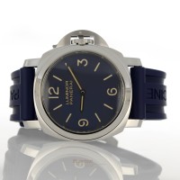 Panerai Luminor Marina PAM01538