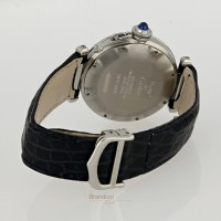 Cartier Pasha Ref. 1040