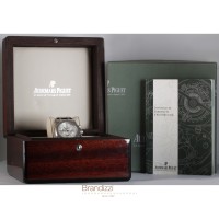 Audemars Piguet Royal Oak Ref. 25860ST.OO.1110ST.05