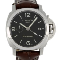 Panerai Luminor 1950 GMT PAM00320 - OP6755