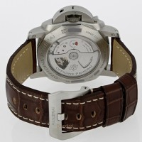 Panerai Luminor 1950 GMT PAM00320 - OP6755