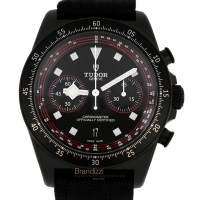 Tudor Pelagos FXD Ref. 25827KN