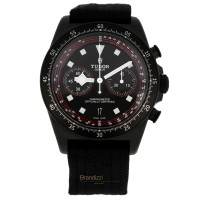 Tudor Pelagos FXD Ref. 25827KN