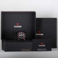 Tudor Pelagos FXD Ref. 25827KN