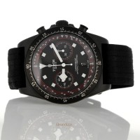 Tudor Pelagos FXD Ref. 25827KN