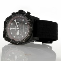 Tudor Pelagos FXD Ref. 25827KN
