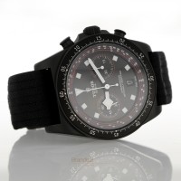 Tudor Pelagos FXD Ref. 25827KN