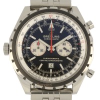 Breitling Navitimer Chrono-Matic Ref. A41360