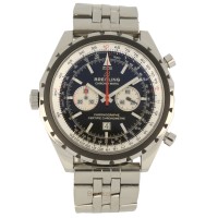 Breitling Navitimer Chrono-Matic Ref. A41360