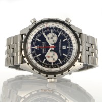 Breitling Navitimer Chrono-Matic Ref. A41360