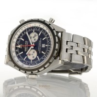 Breitling Navitimer Chrono-Matic Ref. A41360