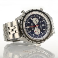 Breitling Navitimer Chrono-Matic Ref. A41360