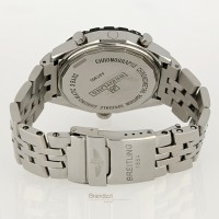 Breitling Navitimer Chrono-Matic Ref. A41360