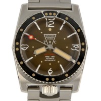 ZRC Grands Fonds Spirit Ref. GF41213