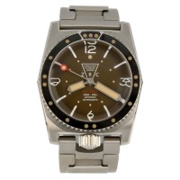 ZRC Grands Fonds Spirit Ref. GF41213