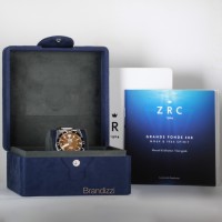 ZRC Grands Fonds Spirit Ref. GF41213
